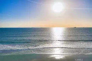 99 A Surfside, Surfside, CA 90743 - Photo 66