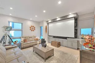 99 A Surfside, Surfside, CA 90743 - Photo 22