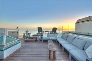 99 A Surfside, Surfside, CA 90743 - Photo 54