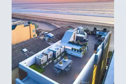 99 A Surfside, Surfside, CA 90743 - Photo 4