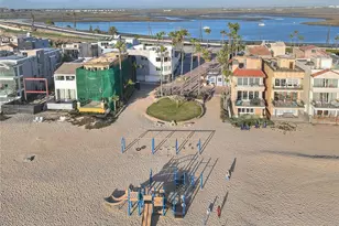 99 A Surfside, Surfside, CA 90743 - Photo 68
