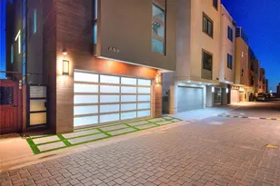 99 A Surfside, Surfside, CA 90743 - Photo 70