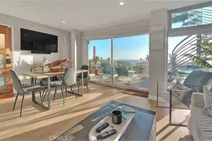 99 A Surfside, Surfside, CA 90743 - Photo 8