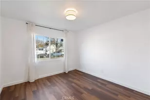 1682 Turrill, San Bernardino, CA 92411 - Photo 28