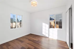 1682 Turrill, San Bernardino, CA 92411 - Photo 24