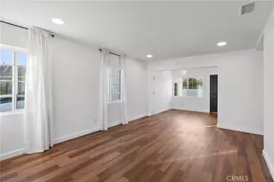 1682 Turrill, San Bernardino, CA 92411 - Photo 8