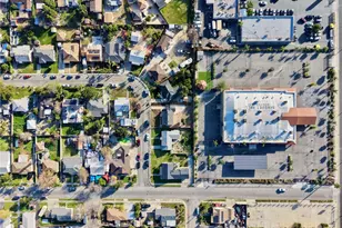 1682 Turrill, San Bernardino, CA 92411 - Photo 46