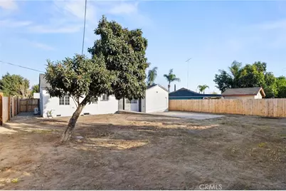 1682 Turrill, San Bernardino, CA 92411 - Photo 36