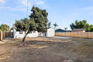 1682 Turrill, San Bernardino, CA 92411 - Photo 36