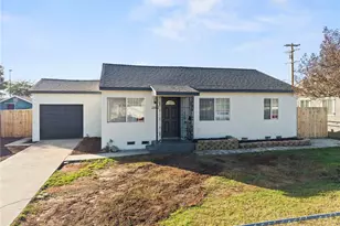 1682 Turrill, San Bernardino, CA 92411 - Photo 4