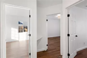 1682 Turrill, San Bernardino, CA 92411 - Photo 30