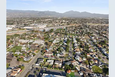 1682 Turrill, San Bernardino, CA 92411 - Photo 44