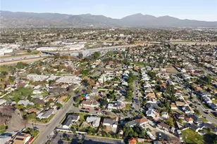 1682 Turrill, San Bernardino, CA 92411 - Photo 44