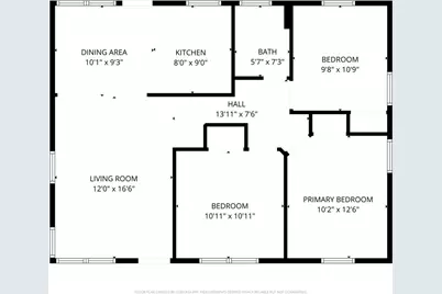 1682 Turrill, San Bernardino, CA 92411 - Photo 50