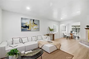 728 Richbrook, Claremont, CA 91711 - Photo 8