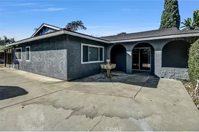 728 Richbrook, Claremont, CA 91711 - Photo 6