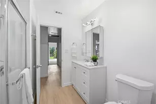 728 Richbrook, Claremont, CA 91711 - Photo 22