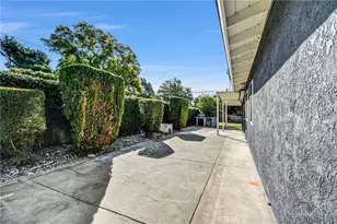 728 Richbrook, Claremont, CA 91711 - Photo 34