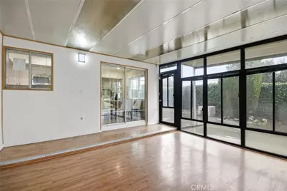 728 Richbrook, Claremont, CA 91711 - Photo 20