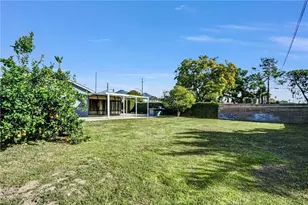 728 Richbrook, Claremont, CA 91711 - Photo 38