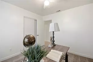 728 Richbrook, Claremont, CA 91711 - Photo 26