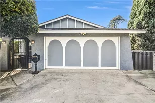 728 Richbrook, Claremont, CA 91711 - Photo 4