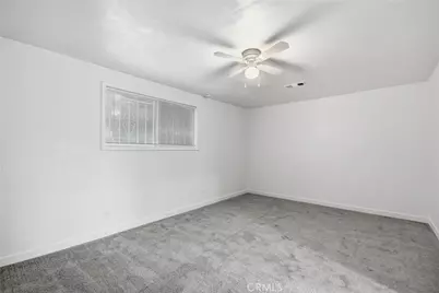 728 Richbrook, Claremont, CA 91711 - Photo 30