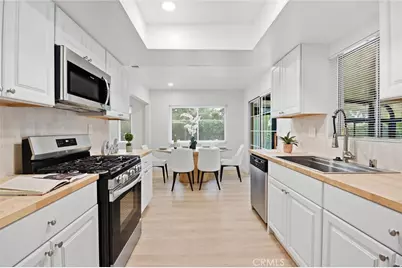 728 Richbrook, Claremont, CA 91711 - Photo 16