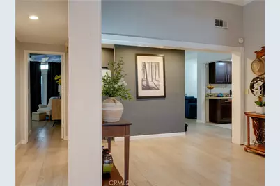 21829 Legend Avenue, Carson, CA 90745 - Photo 10