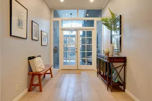 21829 Legend Ave, Carson, CA 90745 - Photo 2