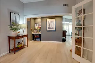 21829 Legend Ave, Carson, CA 90745 - Photo 4