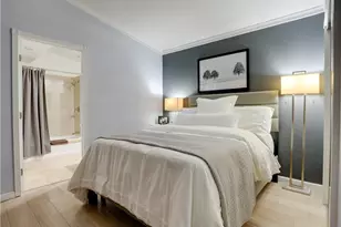 21829 Legend Ave, Carson, CA 90745 - Photo 8