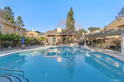 10655 Lemon Ave, Rancho Cucamonga, CA 91737 - Photo 28