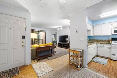 10655 Lemon Ave, Rancho Cucamonga, CA 91737 - Photo 6