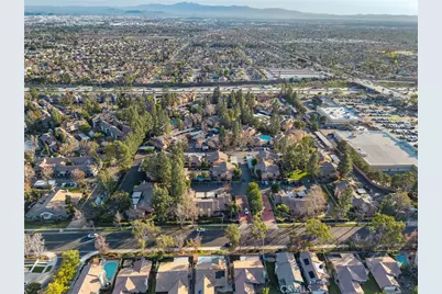 10655 Lemon Ave, Rancho Cucamonga, CA 91737 - Photo 36