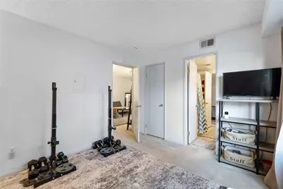 10655 Lemon Ave, Rancho Cucamonga, CA 91737 - Photo 22