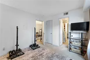 10655 Lemon Ave, Rancho Cucamonga, CA 91737 - Photo 22