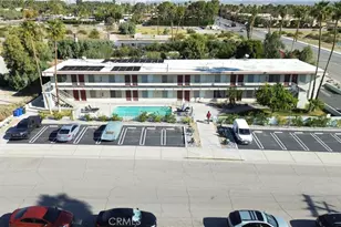 2303 N Indian Canyon Dr, Palm Springs, CA 92262 - Photo 12