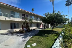 2303 N Indian Canyon Dr, Palm Springs, CA 92262 - Photo 16