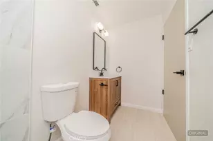 3048 Strassbourg Dr, Riverside, CA 92504 - Photo 30