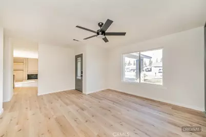 3048 Strassbourg Drive, Riverside, CA 92504 - Photo 18