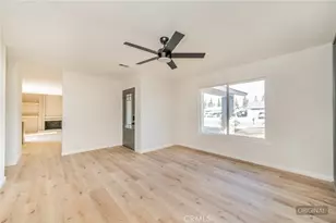 3048 Strassbourg Dr, Riverside, CA 92504 - Photo 18