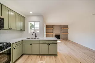 3048 Strassbourg Dr, Riverside, CA 92504 - Photo 14