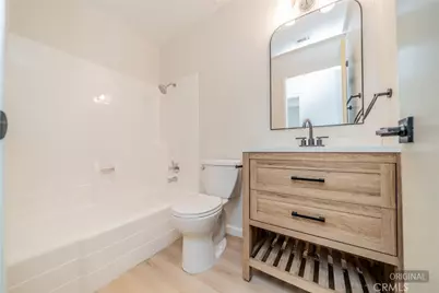 3048 Strassbourg Drive, Riverside, CA 92504 - Photo 20