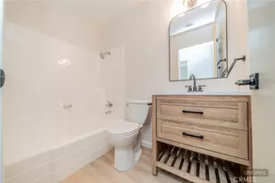 3048 Strassbourg Dr, Riverside, CA 92504 - Photo 20