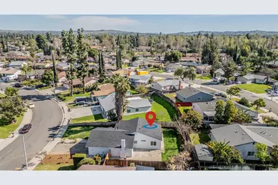 3048 Strassbourg Drive, Riverside, CA 92504 - Photo 36