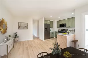 3048 Strassbourg Dr, Riverside, CA 92504 - Photo 10