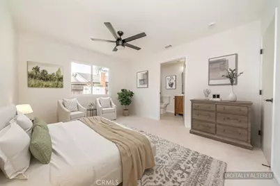 3048 Strassbourg Drive, Riverside, CA 92504 - Photo 26