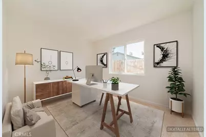 3048 Strassbourg Drive, Riverside, CA 92504 - Photo 22