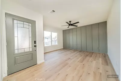 3048 Strassbourg Drive, Riverside, CA 92504 - Photo 16